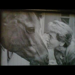 Meet your Posher, Robin